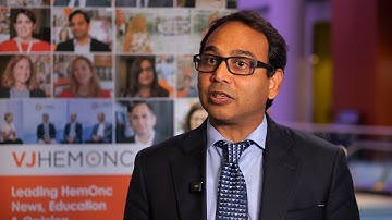 Belantamab plus pomalidomide and dexamethasone as a maintenance strategy for high-risk myeloma