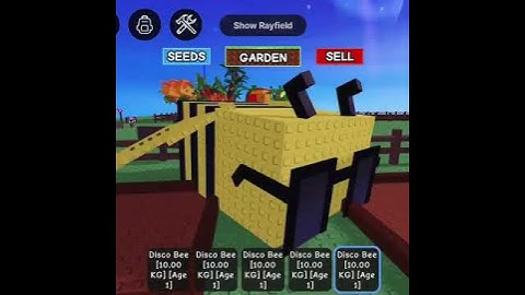 [ ☀️ ] Grow a Garden 🌶️ NEW PET SPAWNER SCRIPT #growagardenscript #script #growagarden #delta #krnl
