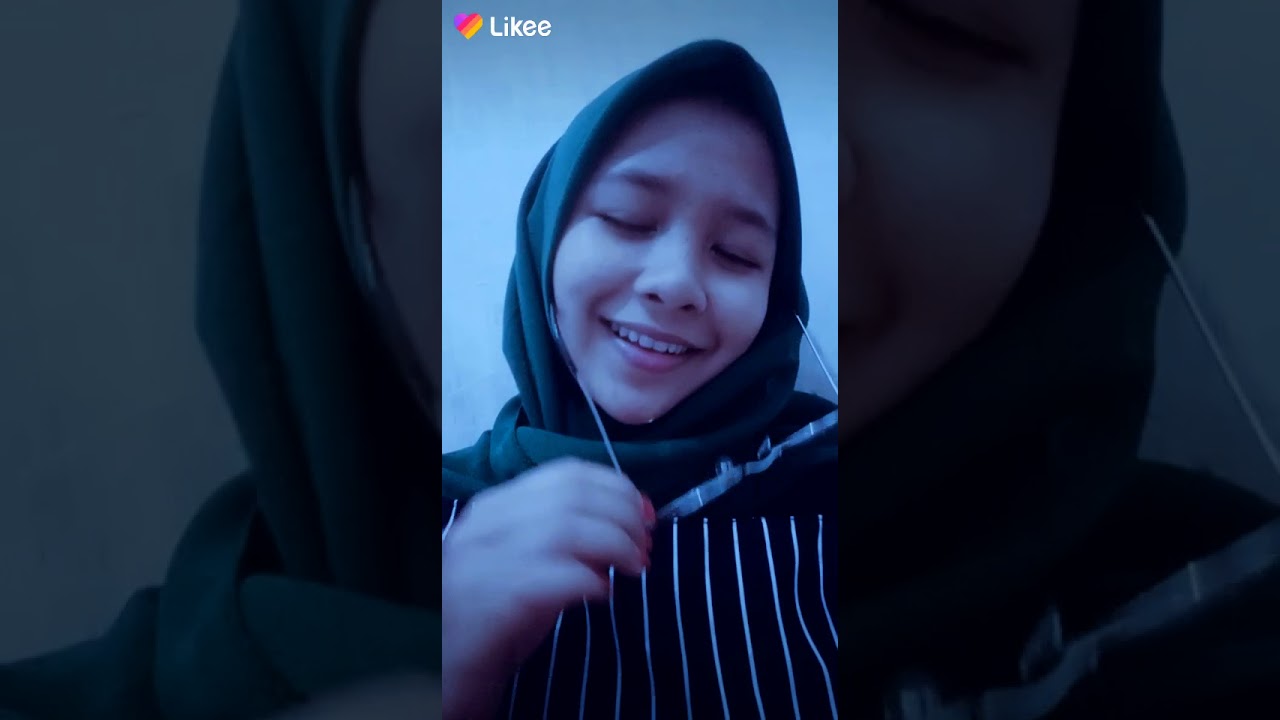  Si  cantik  YouTube