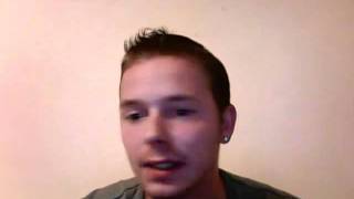 Capture 20100820