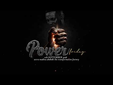 Prophetic Commentary | Prophet Emmanuel Akwasi Boakye Dr.Ogyaba | State Seer🇬🇭