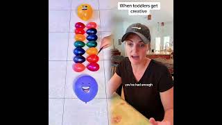 #foryou #fyp #laugh #school #friend #relatable #funny #trending #comedy #viral #pov