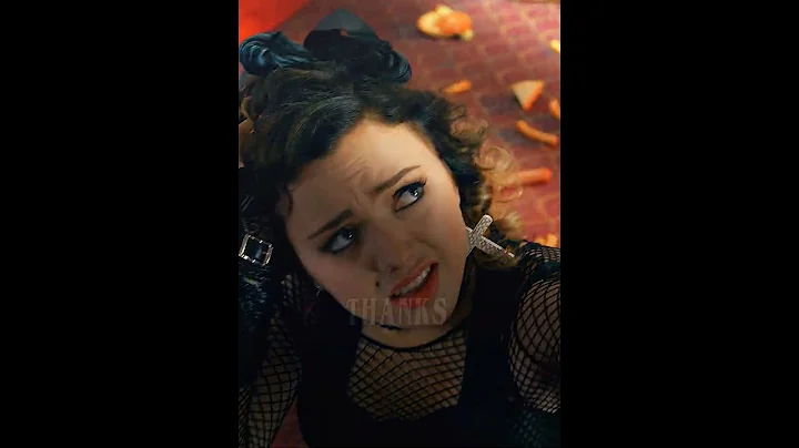 live fast die young | cobra kai #shorts