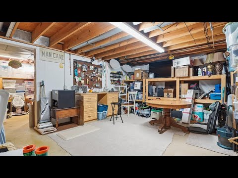 310 Tonawanda Trl, Hartville, OH home video tour