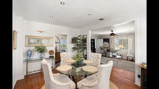 1253 Dodds Circle Los Angeles, CA |