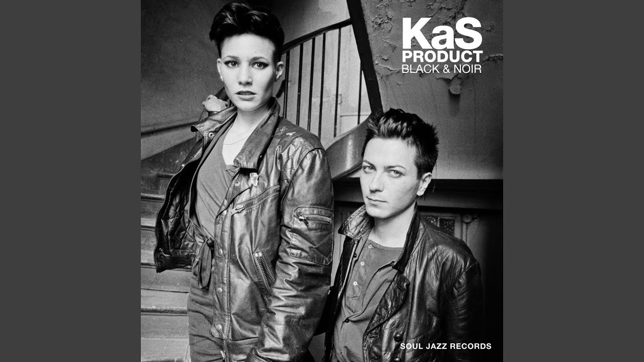 Watch Electric on YouTube Watch Electric on YouTube