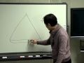 宗教学(初級138)：旧約聖書（悪魔崇拝） 〜 竹下雅敏 講演映像
