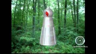 Ufo Sightings Illustrated By Michael Schratt