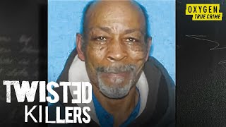 Serial Killer Stalks the Streets of a Michigan City | Twisted Killers Highlights | Oxygen