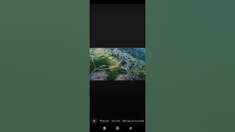 cửa khẩu lóng sập mộc Châu mùng 2 tháng 9 #yutubeshorts #yutube #sơnla