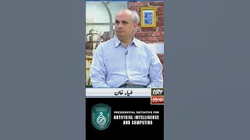 Elevate Your Freelance Journey: Empowerment through Software Development