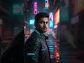 Gemini Photo Edit - Trending Instagram Photo Editing | Google Gemini Photo Editing #gemini