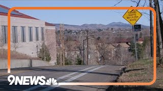 City Council approves Folsom Street improvements in Boulder