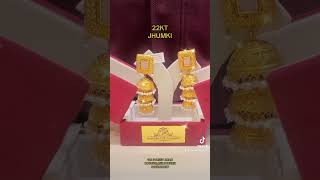 Best Jewellery Store in Melbourne  #gold #diamondjewelry #goldjewellery