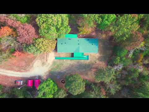 2444 McKnight Rd, Culleoka, TN home video tour