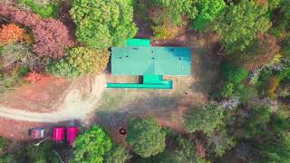 2444 McKnight Rd video tour