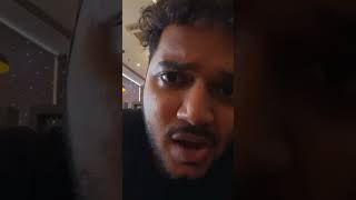 barbeque Nation enjoy foot 2025