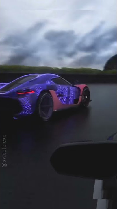 Cars supremacy | 🙇🖤