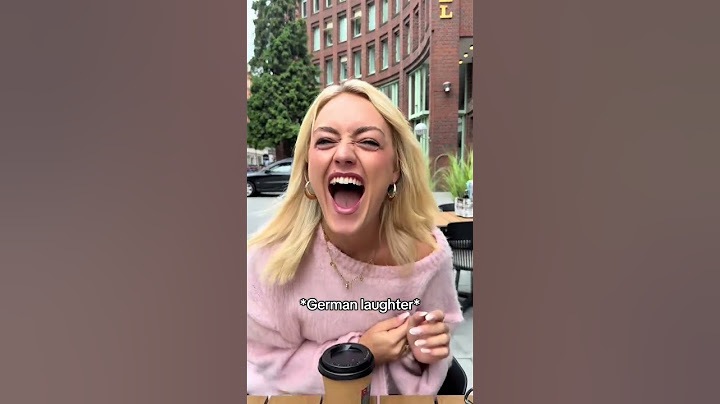 Was ist euer Favorit 😂🇩🇪 #german #viral #comedy #xyzbca #usa