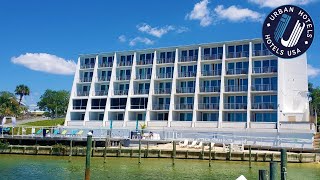Inn on Destin Harbor, Ascend Hotel Collection | Destin (FL), United States | Hotel Review 🏨