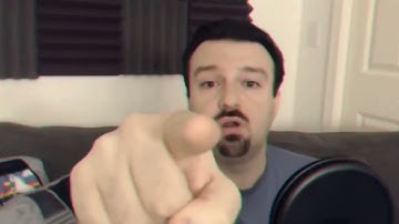 DSP Cries it- View Bots Confirmed? And Riding The Viral Slap Tweet