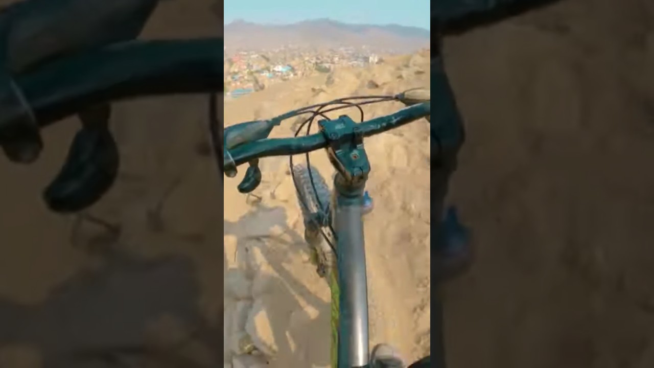 #mtb