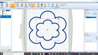 PremierPlus Ultra Create - Using Shape Maker screenshot 5