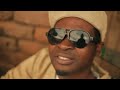 AVIDE Ndikafika Official Music Video Music Trending AVIDE Ndikafika Official Music Video Music Trending