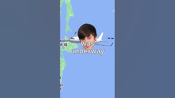 4Chan VS Justin Bieber