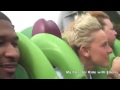Youtube Thumbnail title