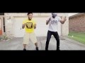 LasGiiDi LOGO Dance Video Ft Wowoboyz mp3