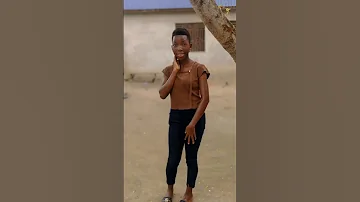 Anaekupenda Mpende Asiye Kupenda Achana Nae Newmusic Love Afrohouse Lifeisbutadream Duet 