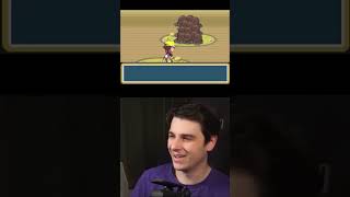 New Discovery in Diglett's Cave #pokemon New Discovery in Diglett's Cave #pokemon