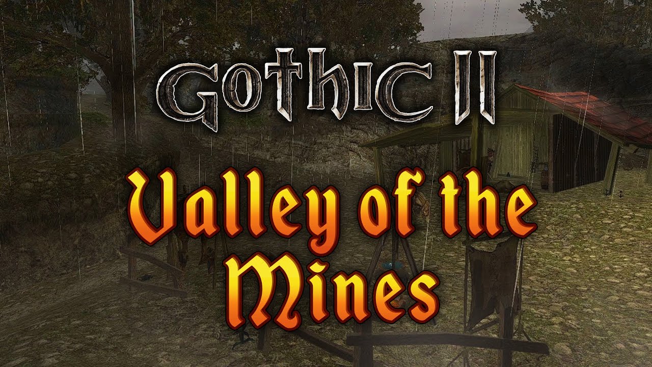 gothic-2-valley-of-the-mines-music-ambience-youtube