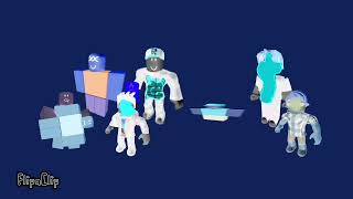 Roblox Ways To Die In G Major Dumb Ways To Die Logo Effects Funny Videos