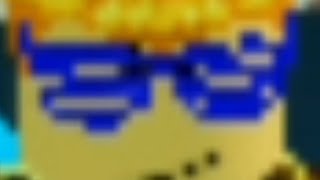 FE2 | Speedrunning Infiltration in 30 Seconds would be like: