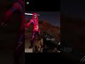 pubg kai baap ki  editing #freefireshorts