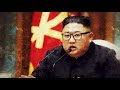 Will China Take North Korea When Kim Dies?