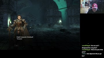 Wizardry: Variants: Daphne Third try is the charm! Wow she was tough!