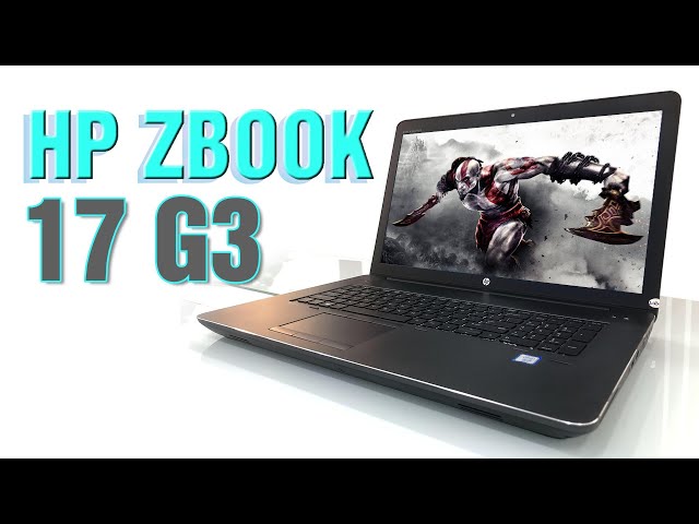 Windowsノート本体 HP zbook17 xeon E3 1535 v6 quadro p5000 Windowsノート本体 HP zbook17 xeon E3 1535 v6 quadro p5000 HP