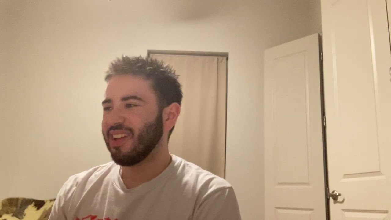 TPL bookclub 2026: Common Sense