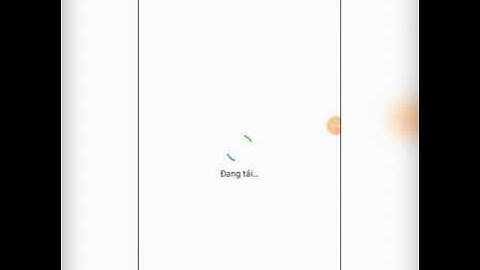 _Hướng Dẫn Cách Reg Clone Not Cp 092 - Shin Tricker Official✅