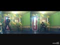 団しん也/飛べ!!宇宙のレッドバロン【うたスキ動画 歌ってみた】