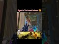 Jonathan jiggle secret😈 @JONATHANGAMINGYT #shorts #short #bgmi