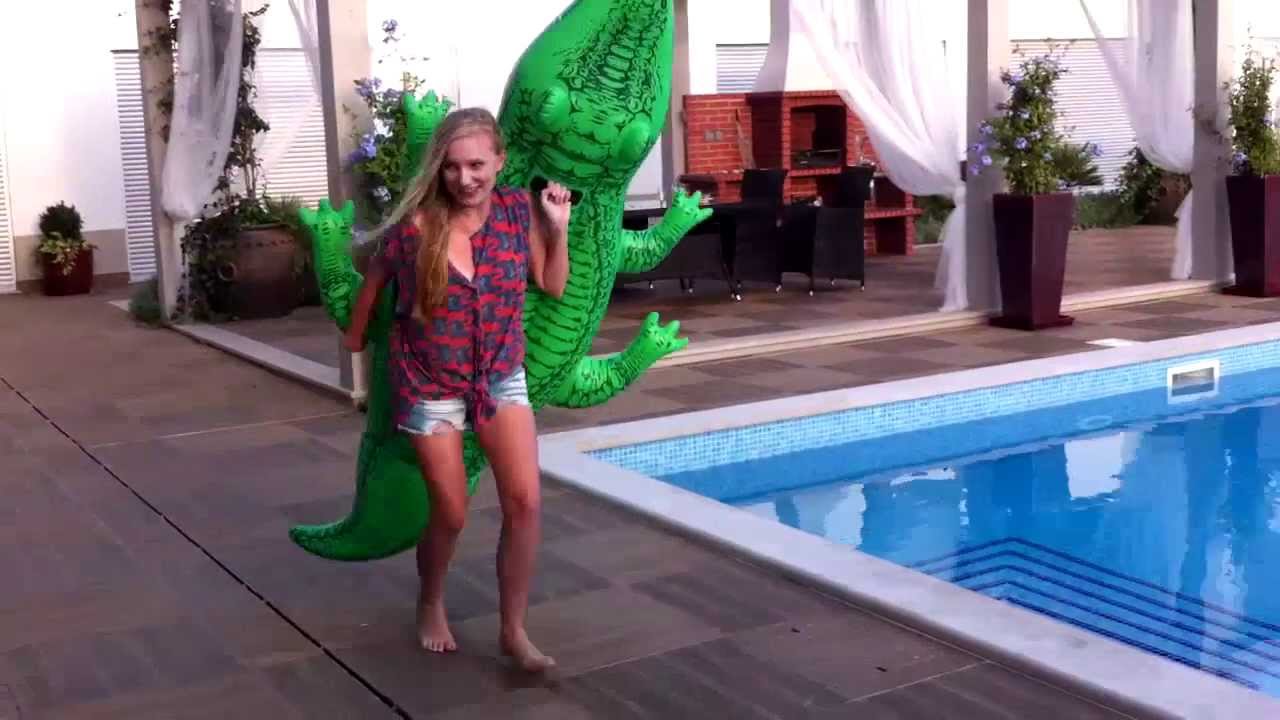 Forfiter - YouTube