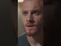علم سيركان بالحقيقة مسلسل أطرق بابي Shorts 
