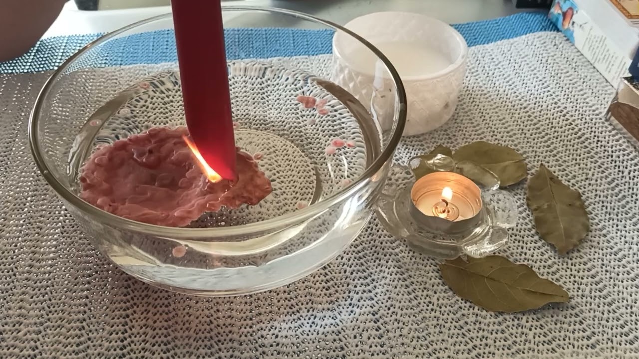 🍀🍀🍀⚘️⚘️⚘️ Κάνε μια ευχή 🙏🙏🙏💯💯💯