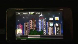 demo_high.avi