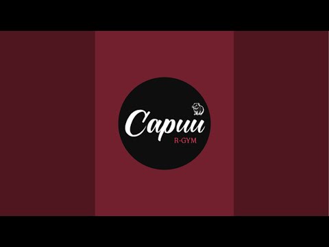 今村猛2ndLife がライブ配信中！