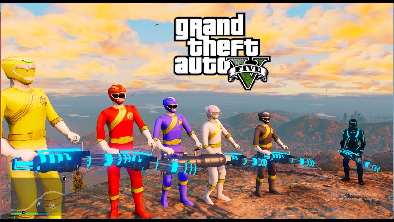 LГ¶sung Gta 5 LГ¶sung Gta 5